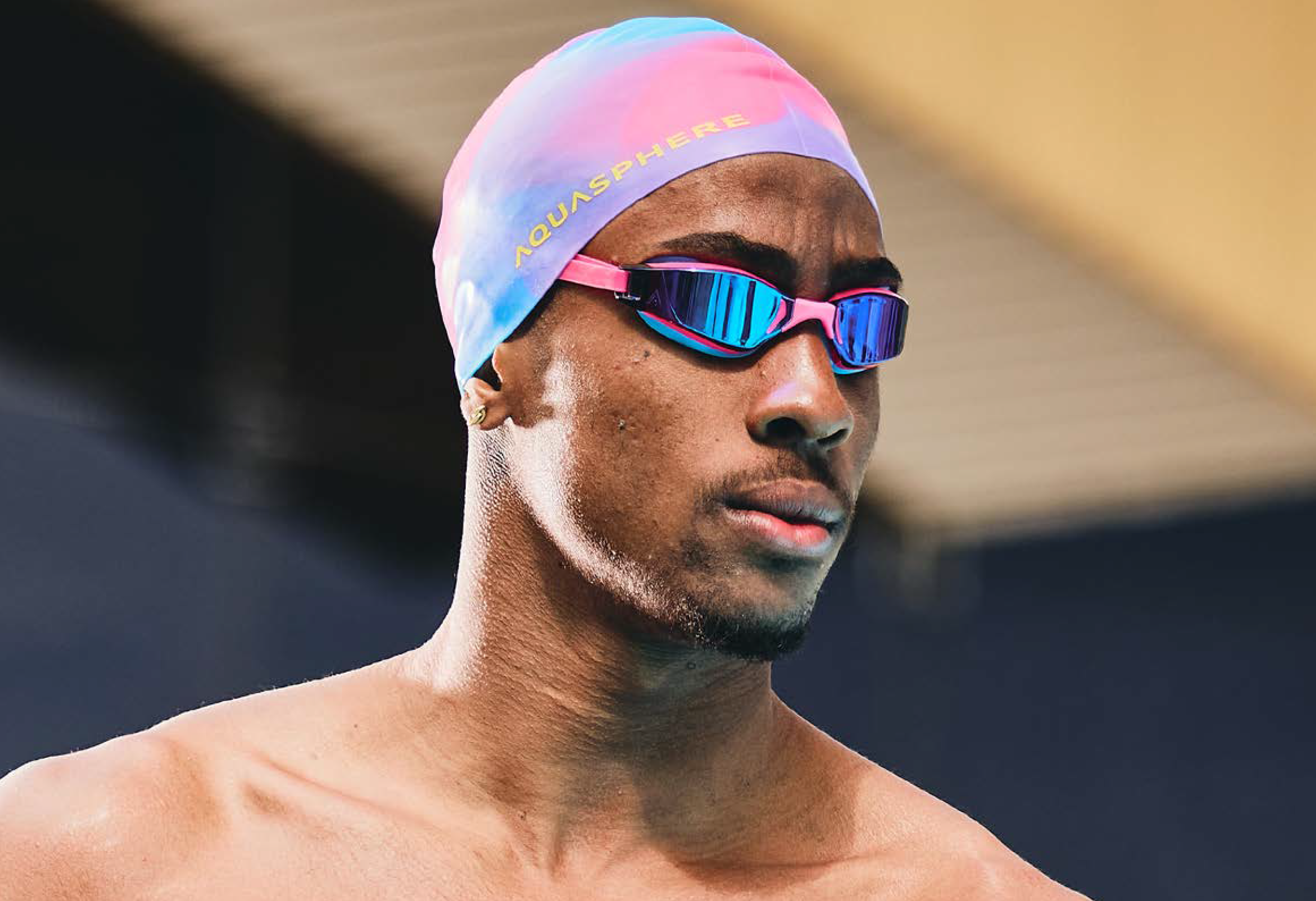 A Lens for Every Condition: Swimming Goggles A Comprehensive Lens Guide