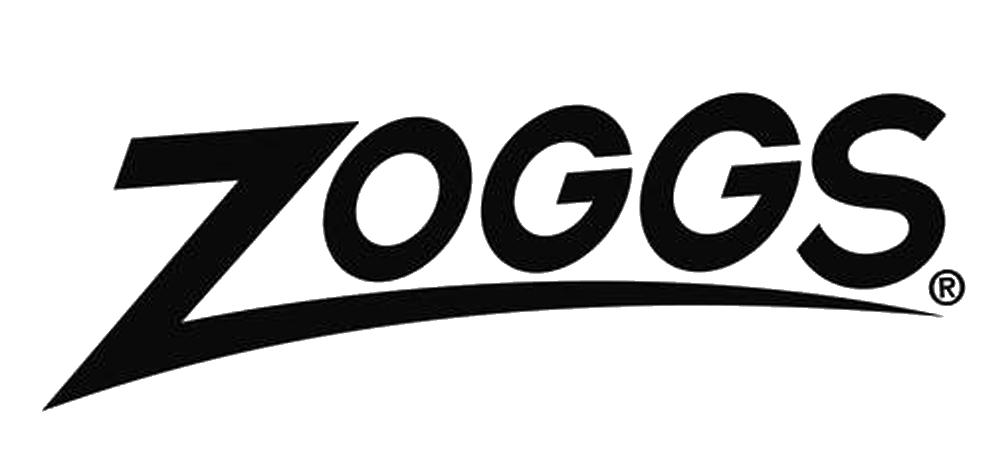 Zoggs Logo