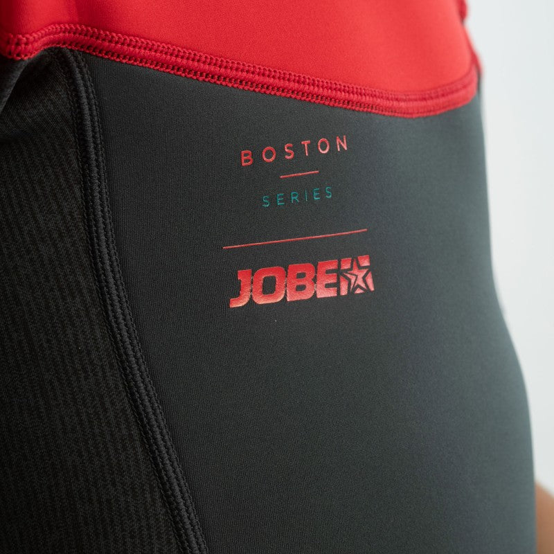 Jobe Boston 2mm Shorty Wetsuit Kids