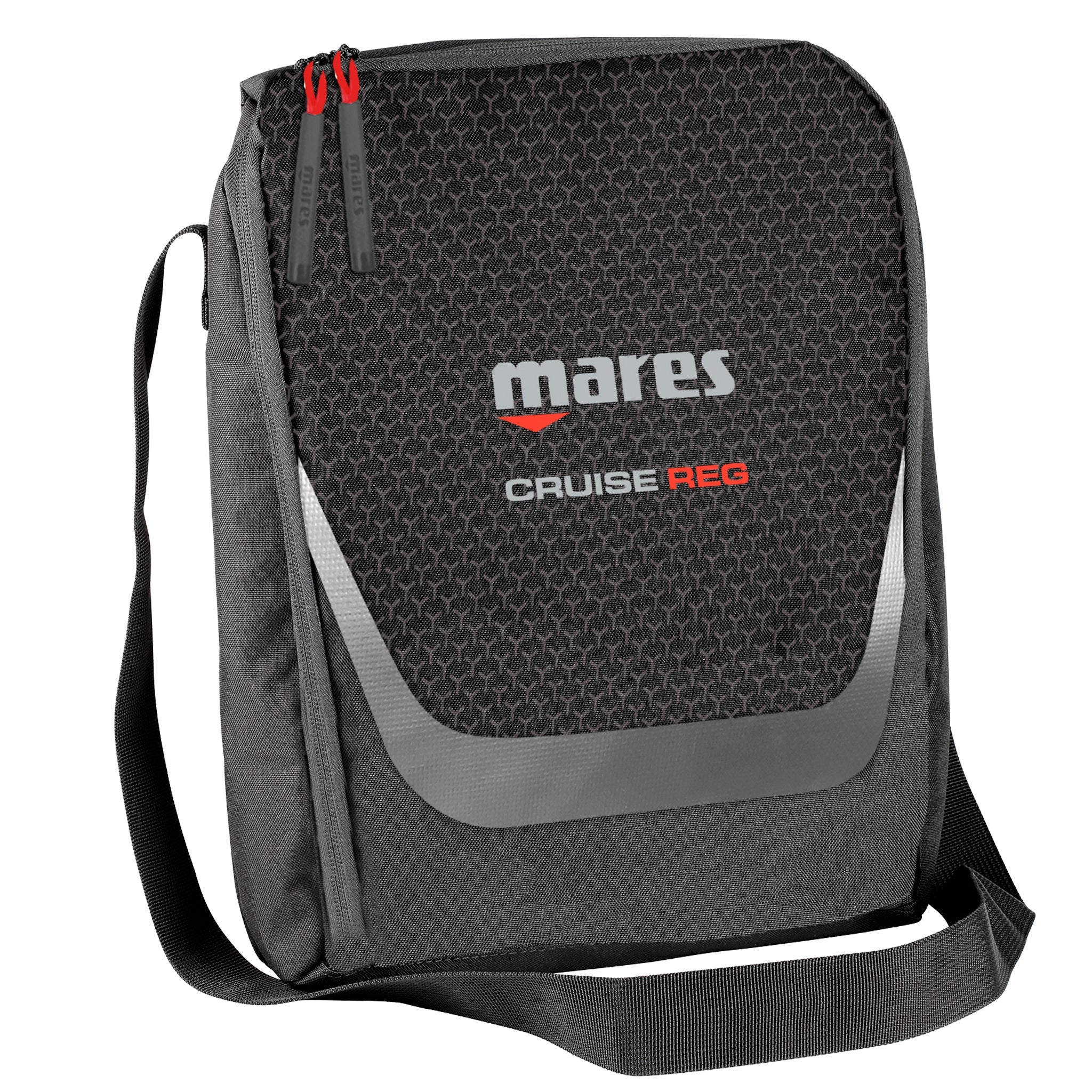 Mares Cruise Regulator Bag