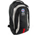 PADI Backpack | front and left side