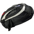 PADI Backpack | Plenty of zipped compartments