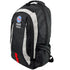 PADI Backpack | front and right side