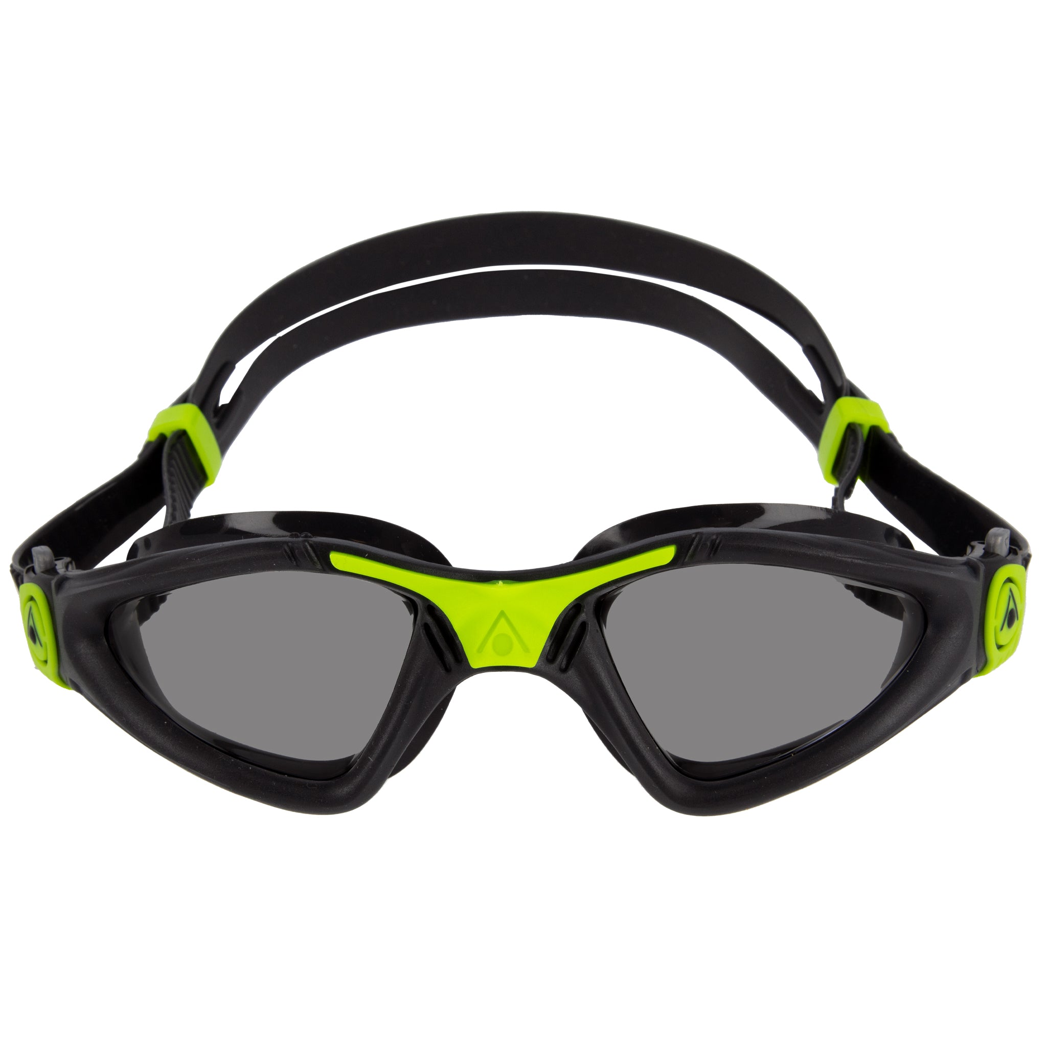aqua sphere vs speedo goggles Aquasphere Kayenne Photochromatic Swimming Goggles – Watersports Warehouse