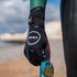 Zone3 Neoprene Heat-Tech Warmth Swim Gloves