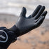 Zone3 Neoprene Heat-Tech Warmth Swim Gloves