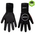 Zone3 Neoprene Heat-Tech Warmth Swim Gloves