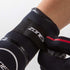 Zone3 Neoprene Heat-Tech Warmth Swim Gloves