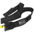 Sandbanks Quick release safety waist belt