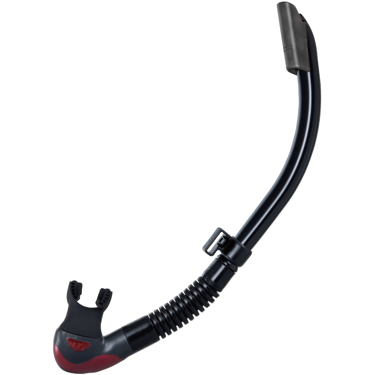 TUSA Platina II Snorkel |