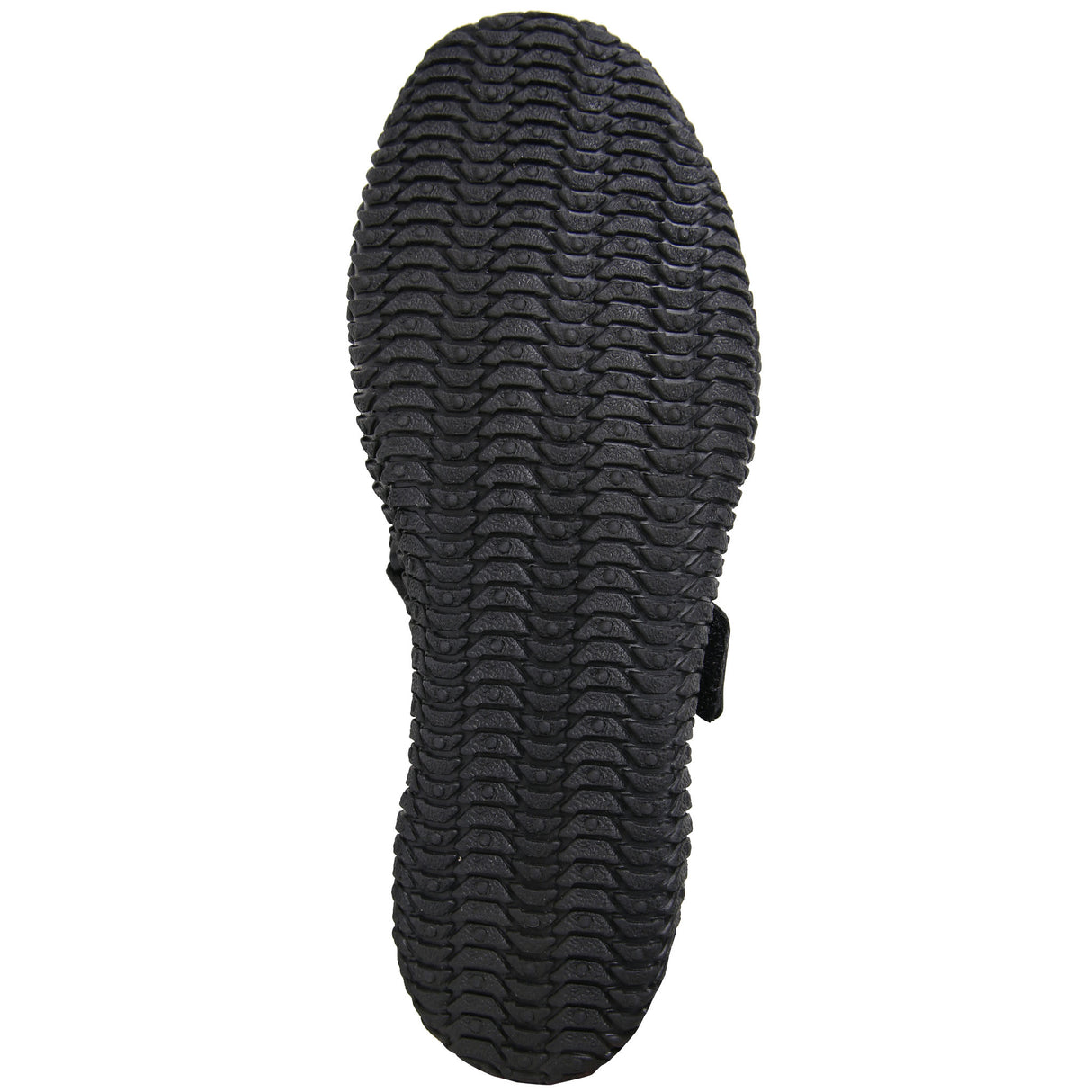 Typhoon Storm 3mm Strapped Wetsuit Shoes | Sole