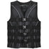 Typhoon Solva 50N Ski Buoyancy Aid