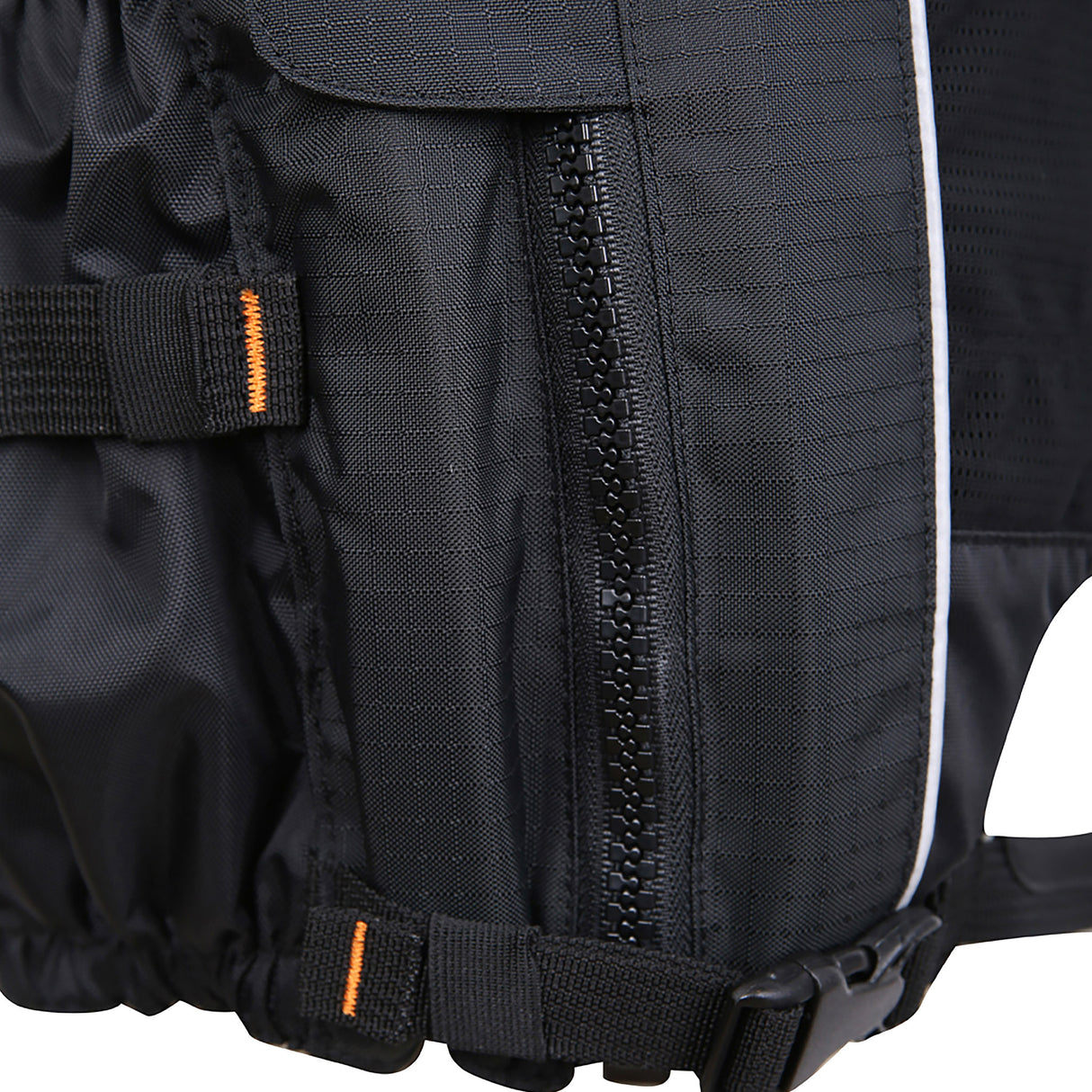 Typhoon Chesil 50N Buoyancy Aid for Dinghy, SUP or Kayak | Detail