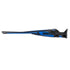 Mares X-One Adjustable Snorkelling Fins | Profile