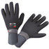 Mares Flexa Fit 5mm Diving Gloves
