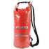 Mares Cruise Dry T10 Drybag