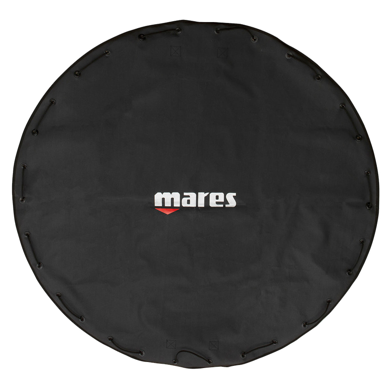 Mares Cruise Carpet Changing Mat Bag