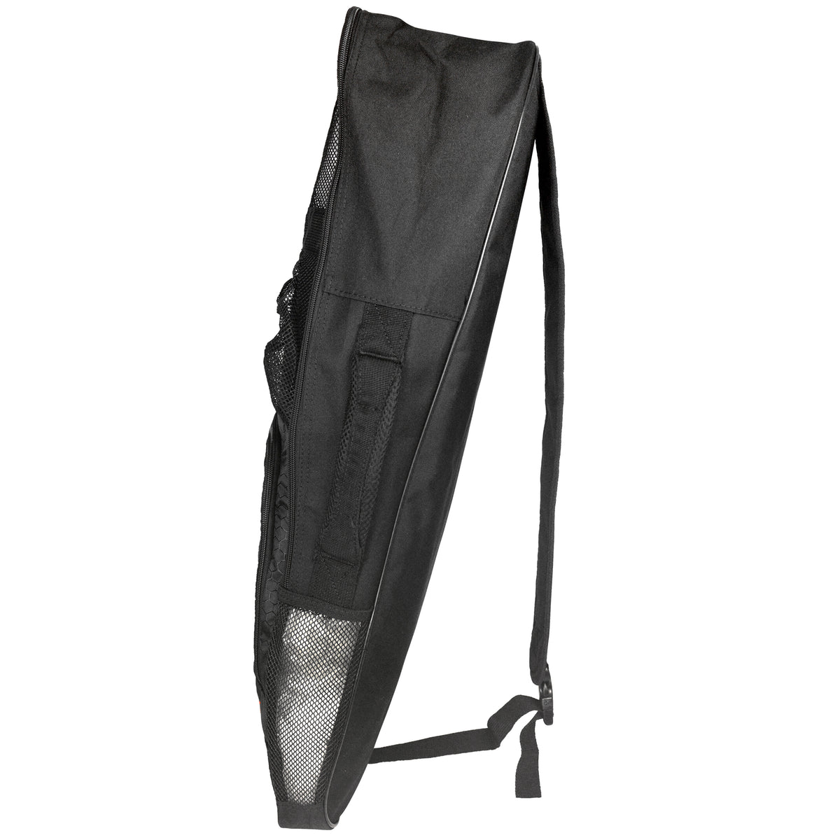 Mares Cruise Beach & Snorkelling Kit Bag | Side