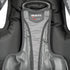 Mares Rock Pro Diving BCD | Inside