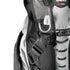 Mares Kaila SLS BCD | Swivel Shoulder Strap Connection Clip