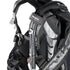 Mares Dragon SLS BCD | Hose
