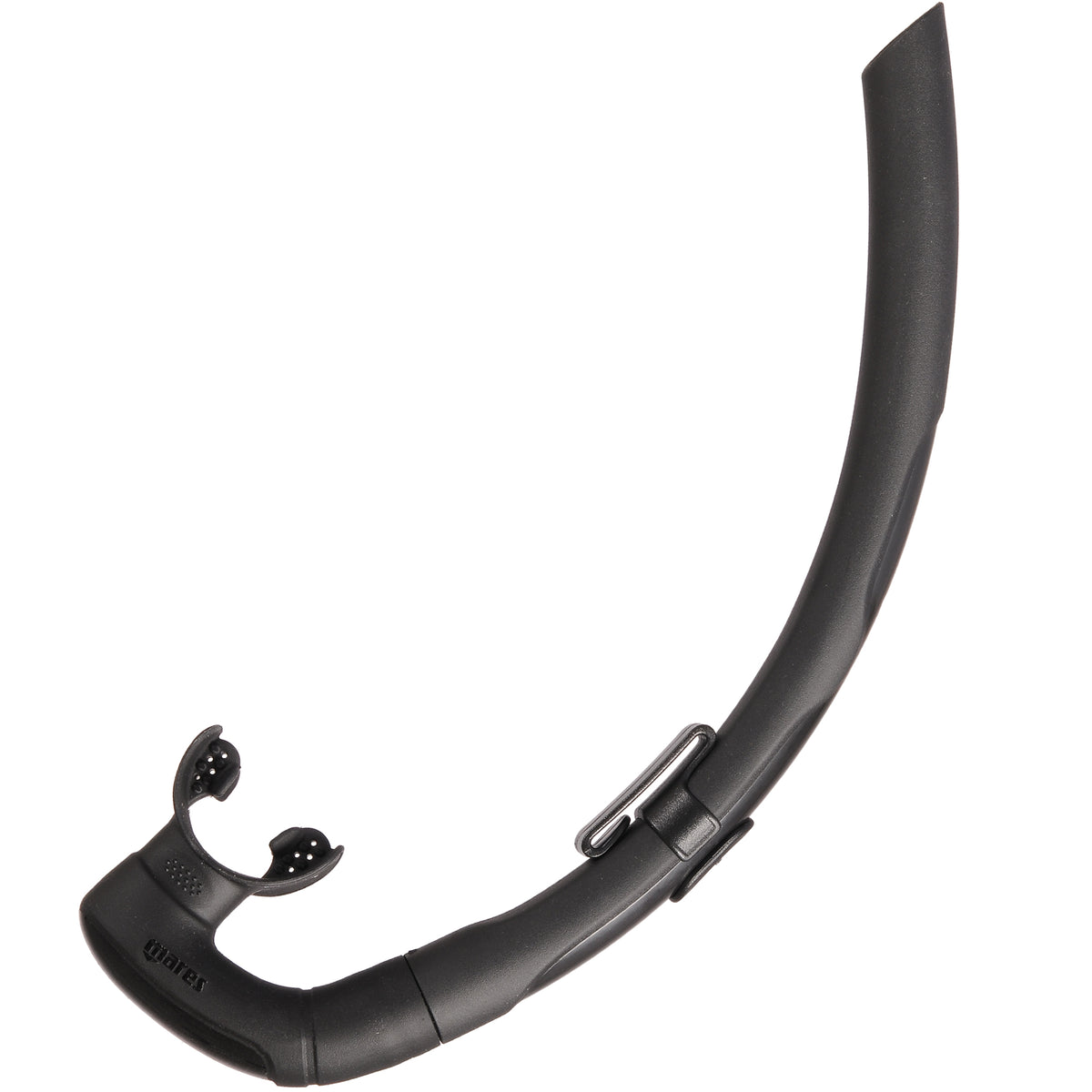 Mares Dual Snorkel