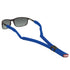 Chums Glassfloat Classic Glasses Retainer | Royal Blue