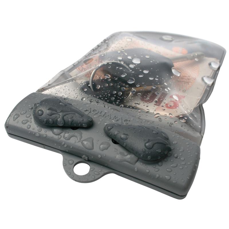 Aquapac keymaster Dry Pouch Clips