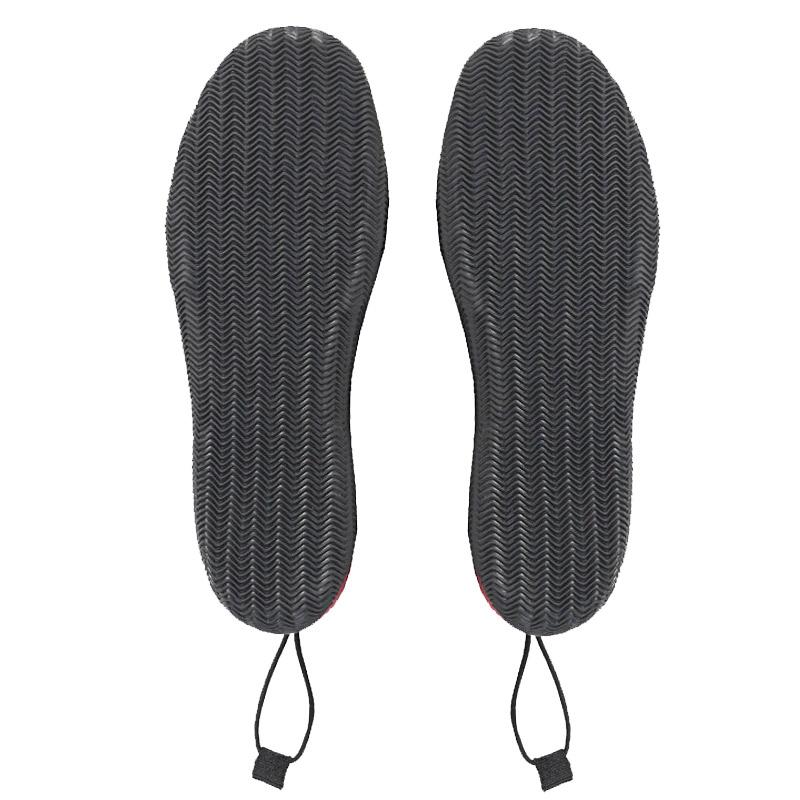 Junior Gul Power Slipper 3mm Wetsuit Shoes | Soles