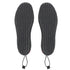 Junior Gul Power Slipper 3mm Wetsuit Shoes | Soles