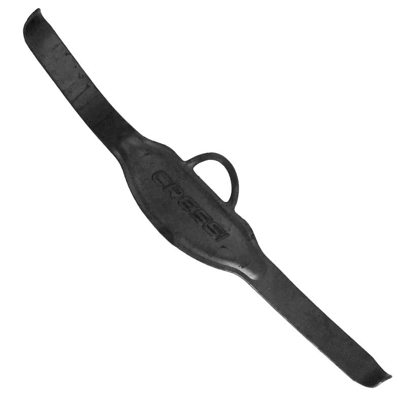 Replacement Fin Strap for Cressi Palau & Cressi Palau SAF Fins