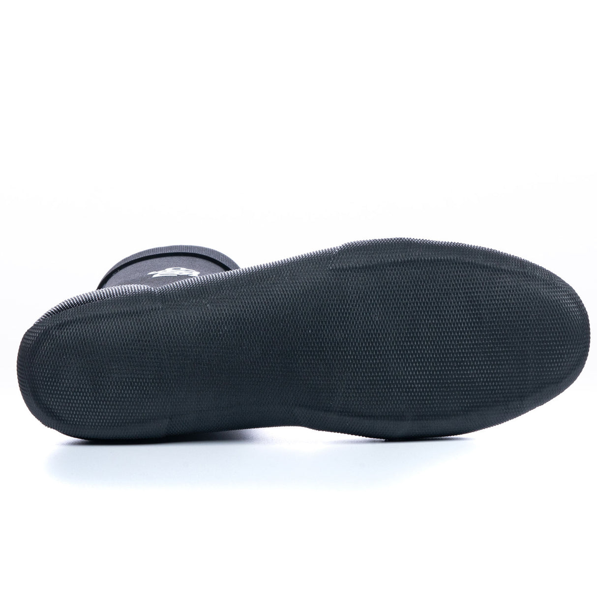 C-Skins Legend 6mm Poly Pro Thermal Wetsuit Boots sole