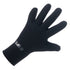 C-Skins Legend 3mm Junior Gloves - Back