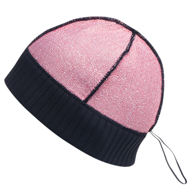 C-Skins Beanie | Inside Polypro Thermal lined
