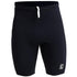 C-skins 2mm Wetsuit Shorts