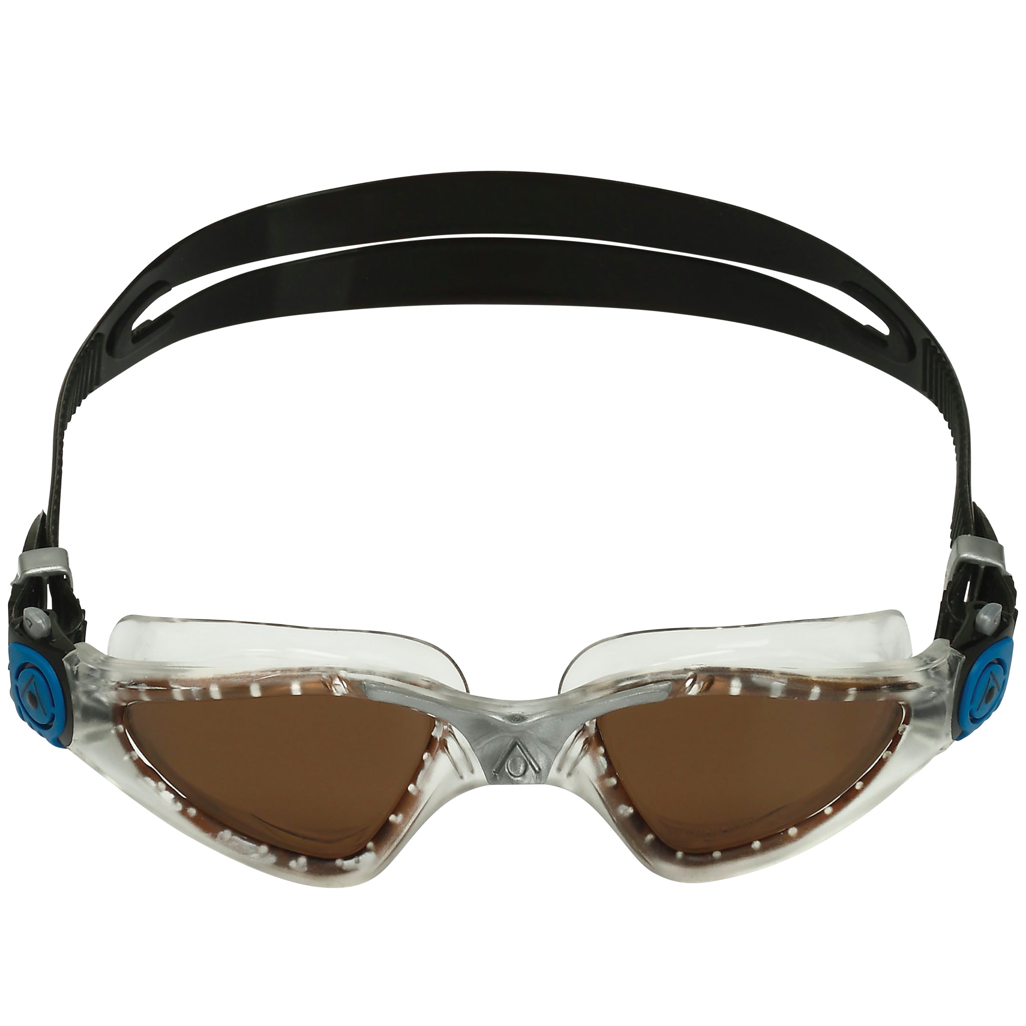 Aqua sphere kayenne goggles polarized lens outlet