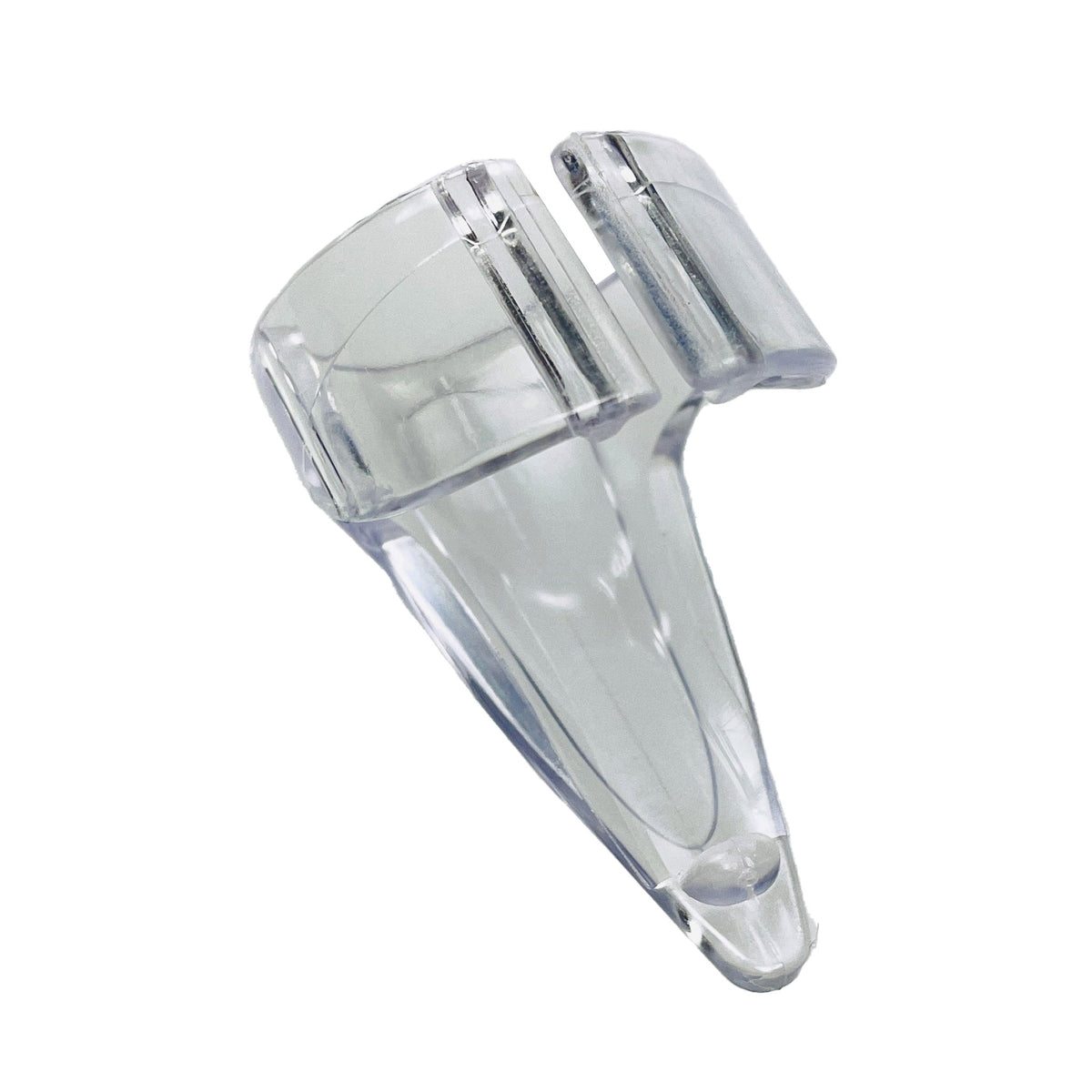 Cressi Replacement Snorkel Clip