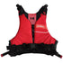 Gul Rec Vest 50N Buoyancy Aid Paddlesports