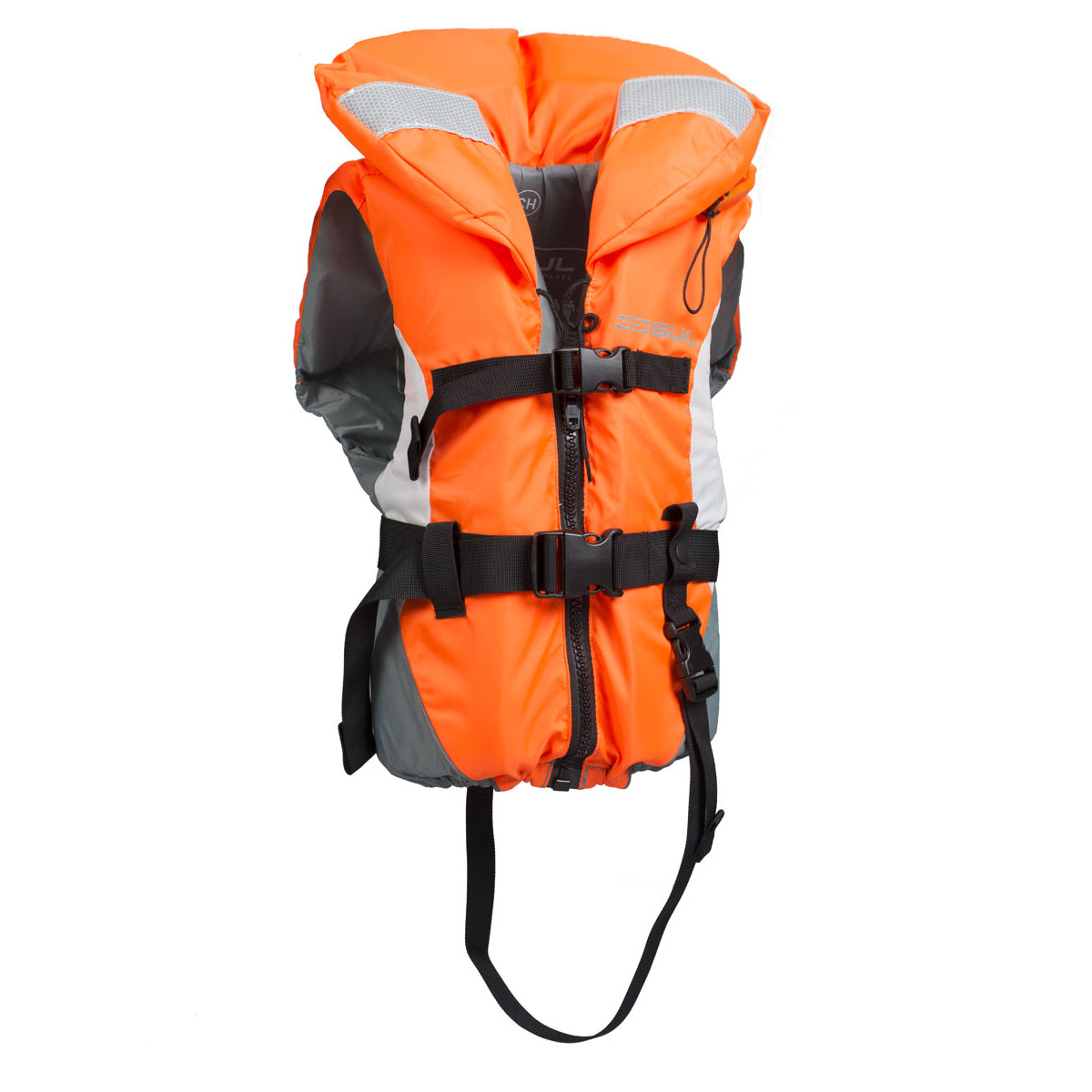 Gul Dartmouth Childs Lifejacket