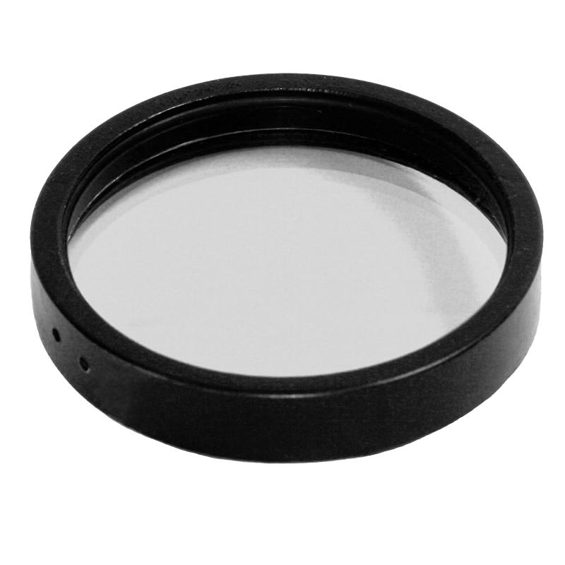 SP1 Diving Camera UV Filter