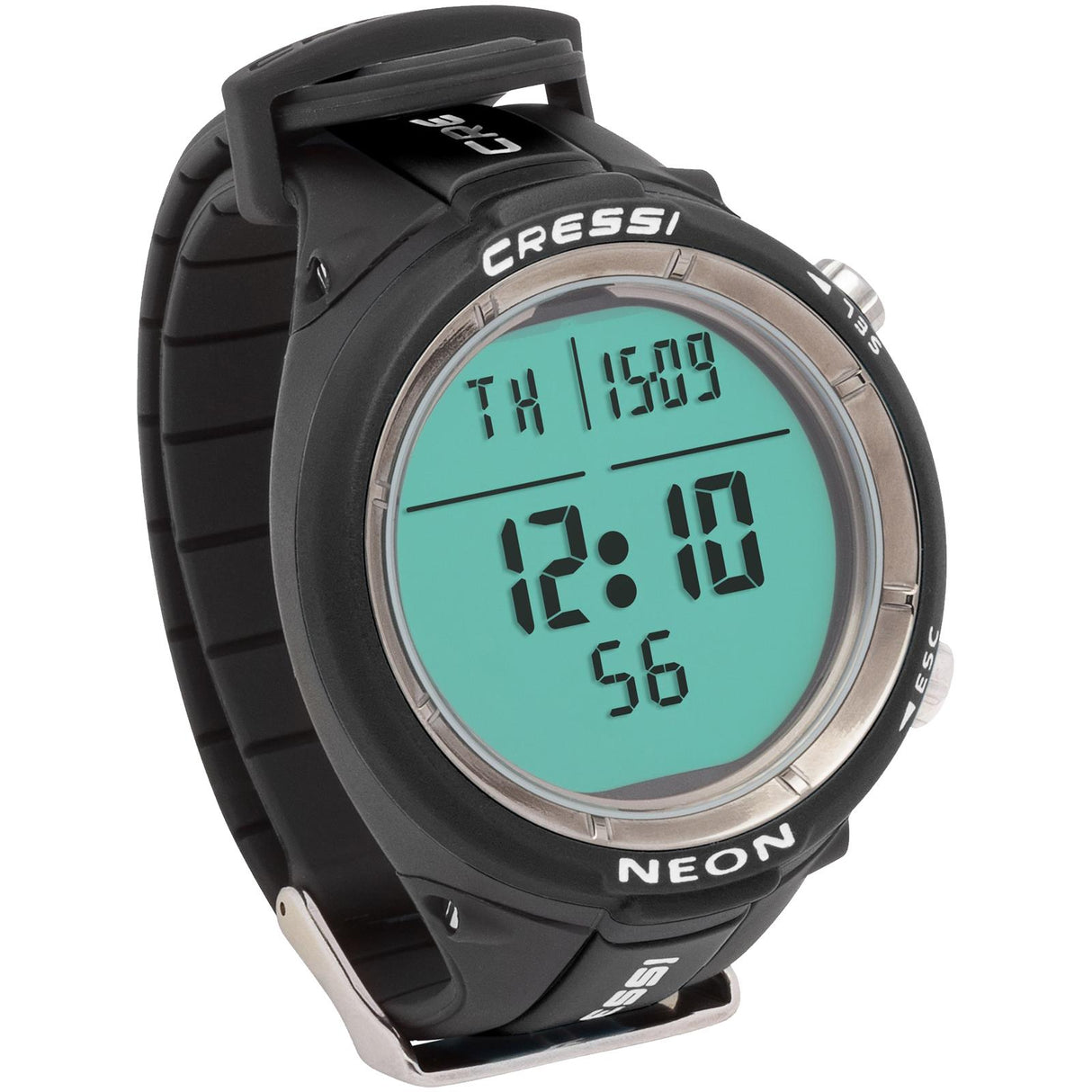 Cressi Neon Dive Computer