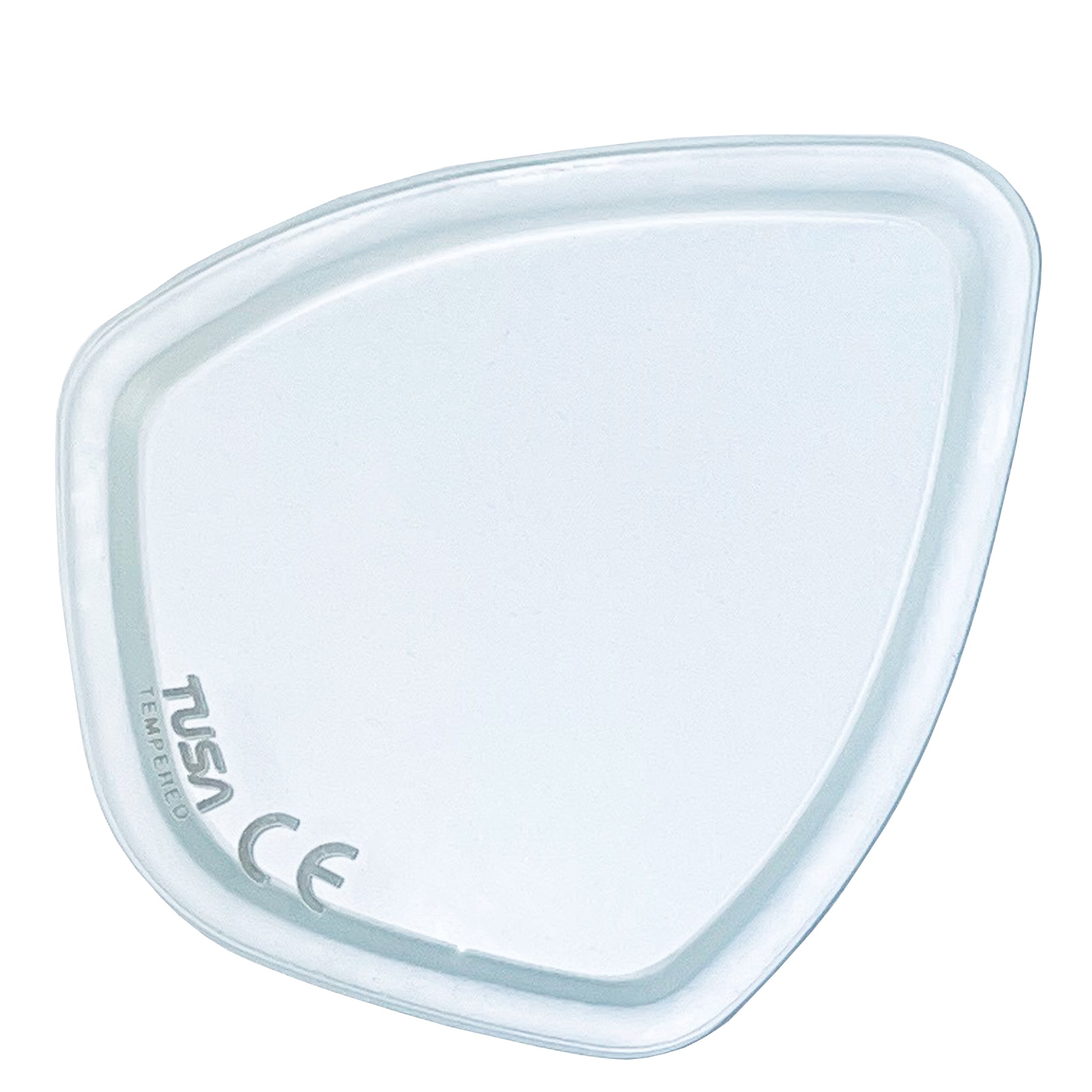 Tusa Corrective Lens