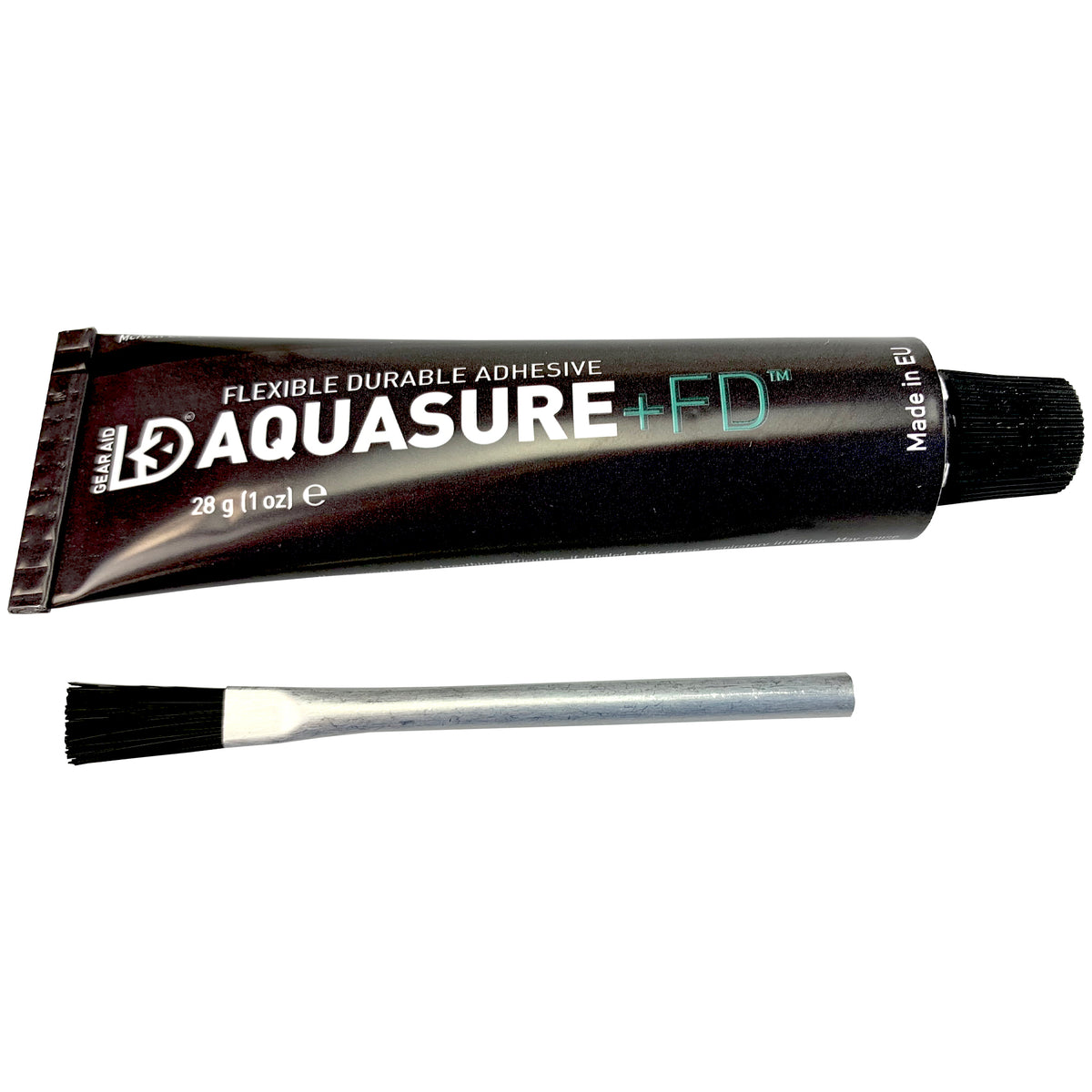 Gear Aid Aquasure Wetsuit Drysuit Adhesive
