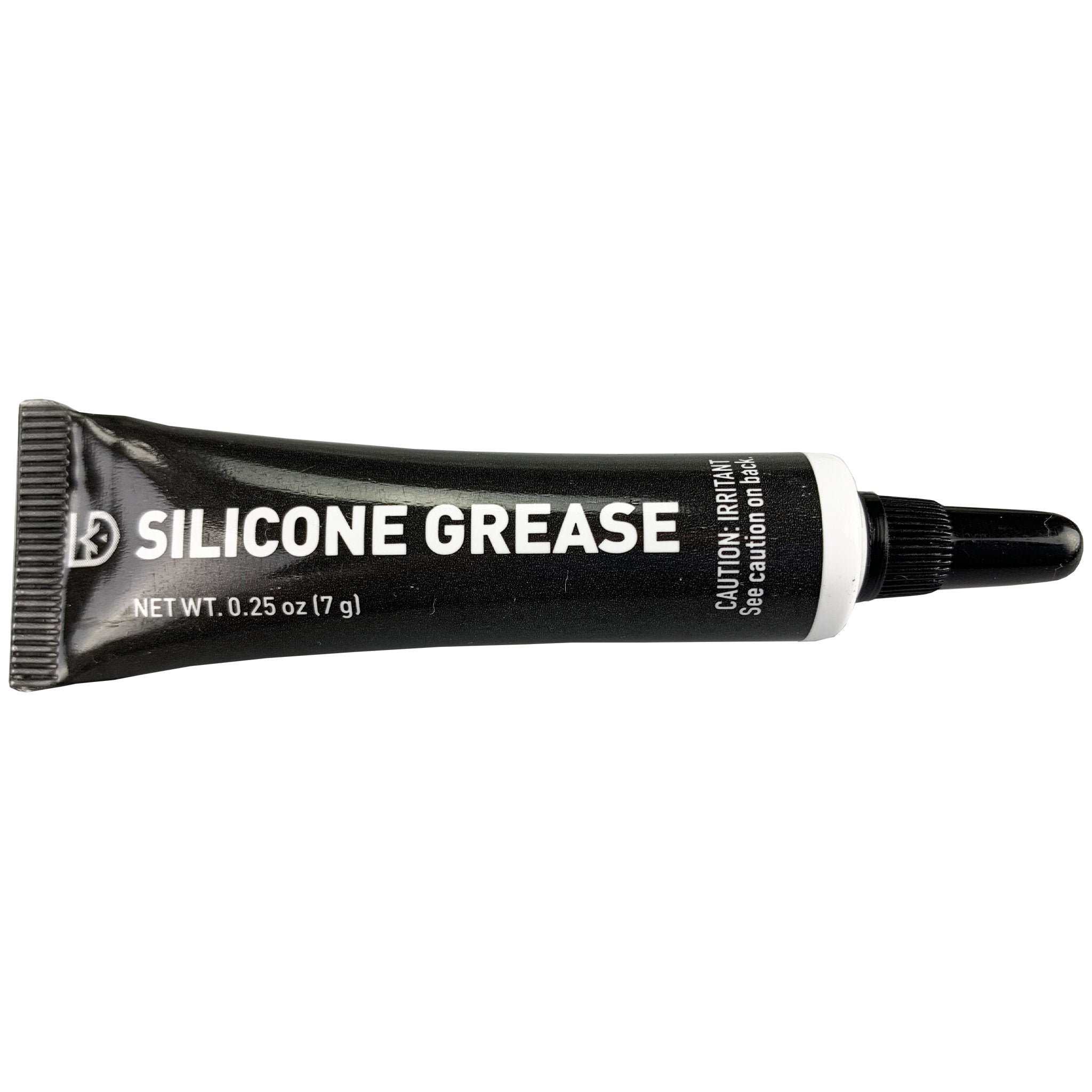 Gear Aid Divers Silicone Grease by McNett