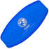 TUSA Neoprene Mask Strap Cover | Blue