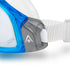 Aquasphere Seal 2.0 Swimming Mask Goggles