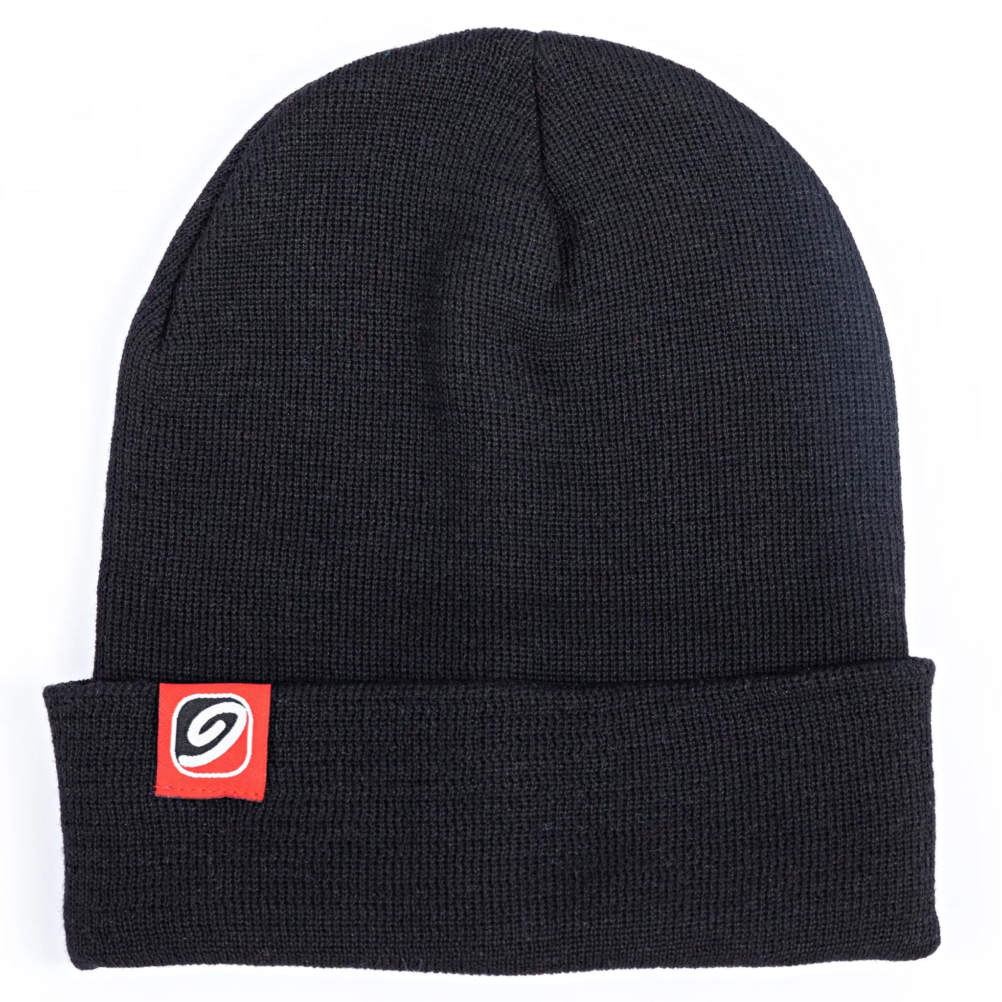 dryrobe ECO Beanie | Black
