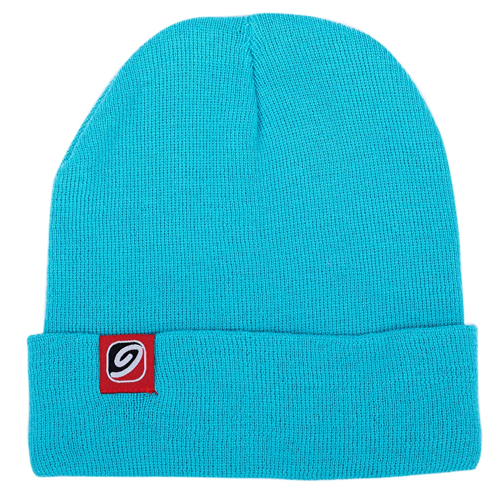 dryrobe ECO Beanie | Blue