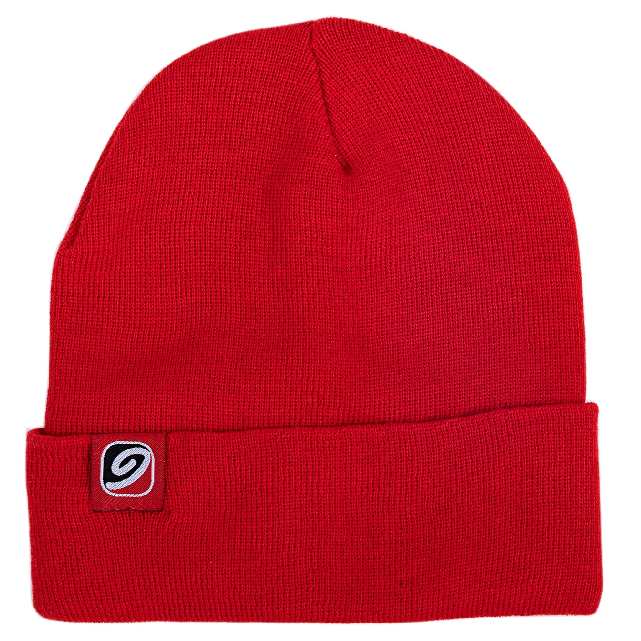 dryrobe ECO Beanie | Red