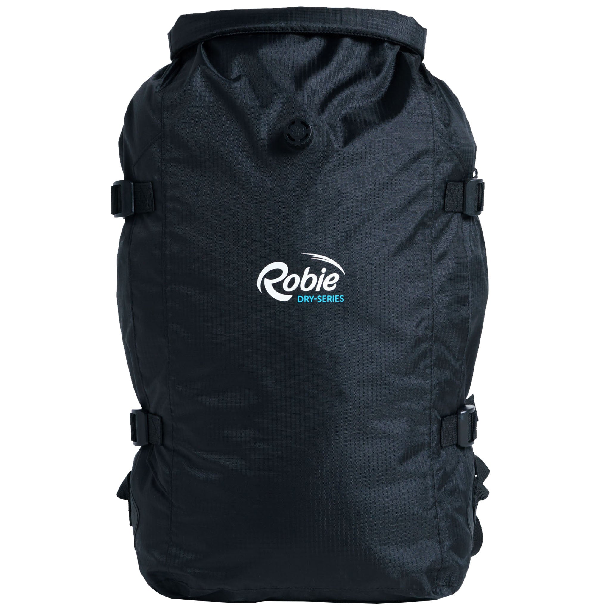 Robie Dry Series Back Pack Compression Bag